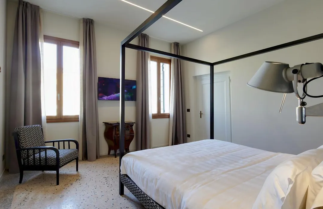 Palazzina Riva-1