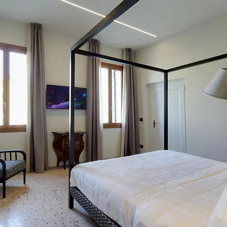 Palazzina RIVA-2