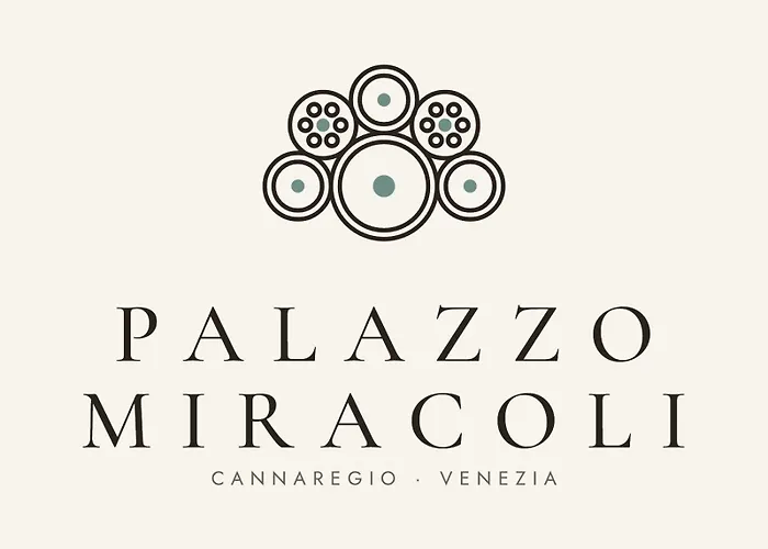 Palazzo Miracoli